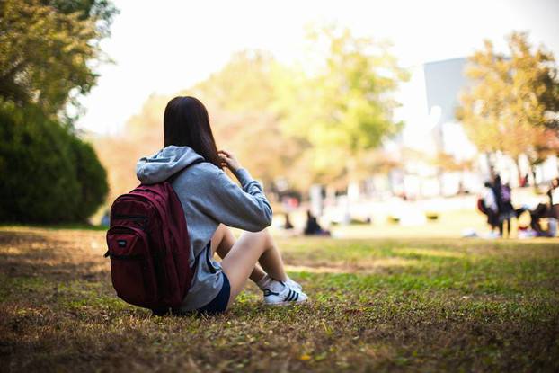 Три инновационных стартапа, которые были созданы в Грузии